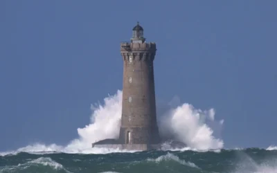 Tempête CIARAN