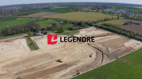 Drone | Entreprise