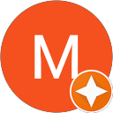 Photo de profil de Marc Taberlet