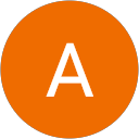 Photo de profil de Aurore Foret