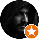Photo de profil de Jonathan Couliou
