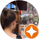 Photo de profil de Morgane Friaza