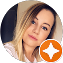 Photo de profil de Emilie Jehanno