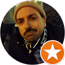 Photo de profil de Fabien Billon