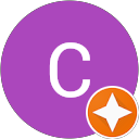 Photo de profil de Clément GRAGNIC